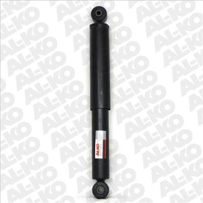 AL-KO 204240 - Амортизатор autospares.lv