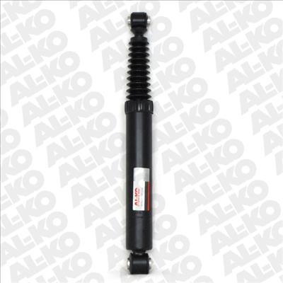 AL-KO 205303 - Амортизатор autospares.lv