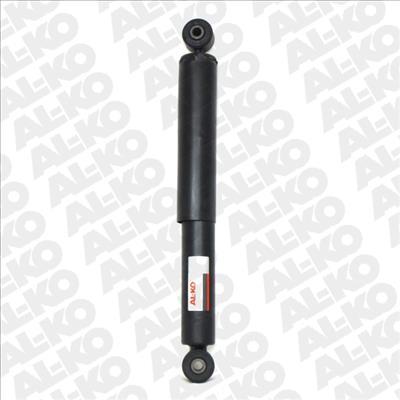 AL-KO 200480 - Амортизатор autospares.lv