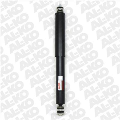 AL-KO 200543 - Амортизатор autospares.lv