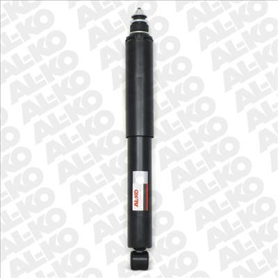 AL-KO 200513 - Амортизатор autospares.lv