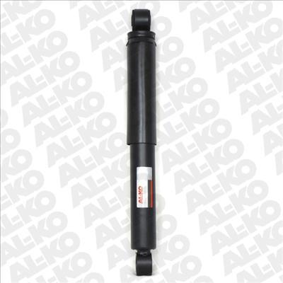 AL-KO 200533 - Амортизатор autospares.lv