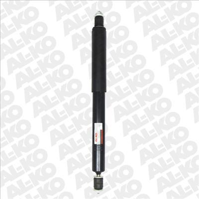 AL-KO 200573 - Амортизатор autospares.lv