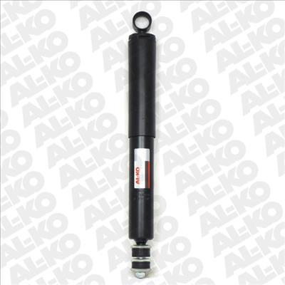 AL-KO 200690 - Амортизатор autospares.lv