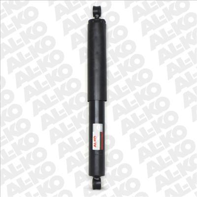 AL-KO 200063 - Амортизатор autospares.lv