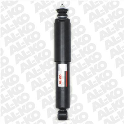 AL-KO 200073 - Амортизатор autospares.lv