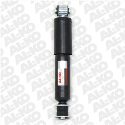 AL-KO 200110 - Амортизатор autospares.lv