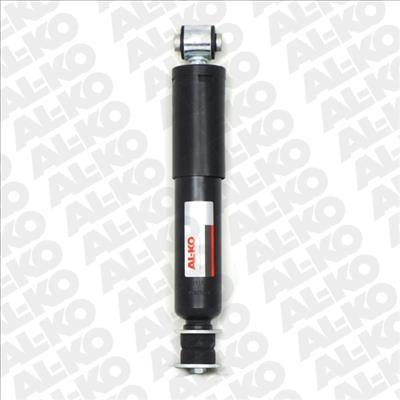 AL-KO 200113 - Амортизатор autospares.lv