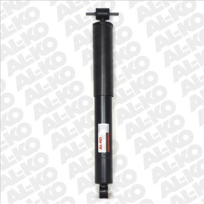 AL-KO 200133 - Амортизатор autospares.lv