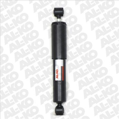 AL-KO 200173 - Амортизатор autospares.lv