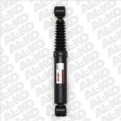 AL-KO 200863 - Амортизатор autospares.lv