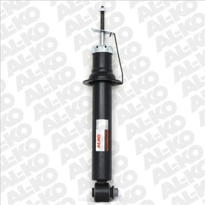 AL-KO 200343 - Амортизатор autospares.lv