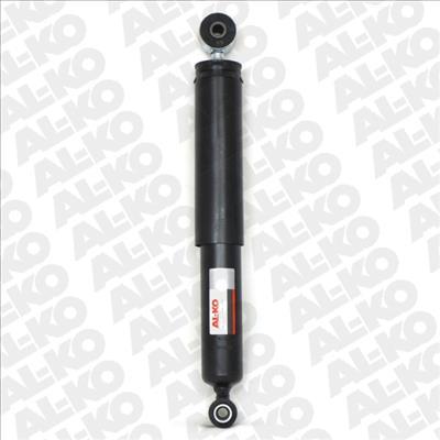 AL-KO 200313 - Амортизатор autospares.lv