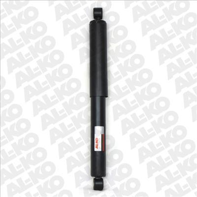 AL-KO 200380 - Амортизатор autospares.lv