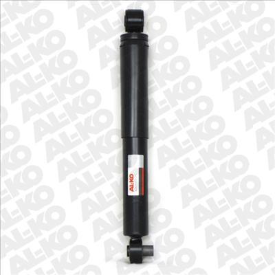 AL-KO 200323 - Амортизатор autospares.lv