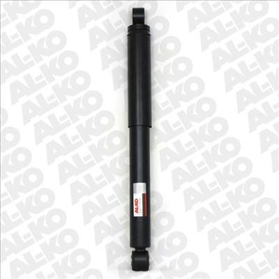 AL-KO 201573 - Амортизатор autospares.lv