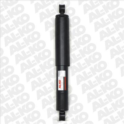 AL-KO 201340 - Амортизатор autospares.lv