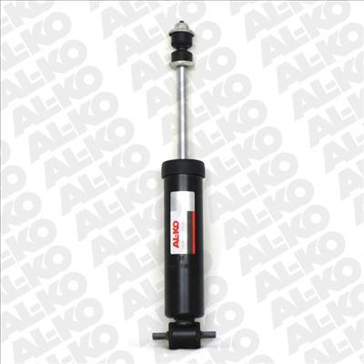 AL-KO 201350 - Амортизатор autospares.lv