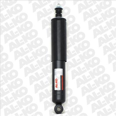 AL-KO 201370 - Амортизатор autospares.lv