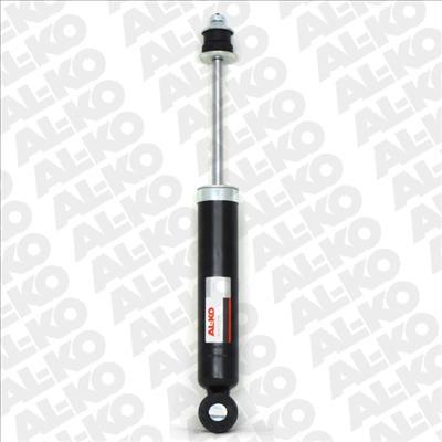 AL-KO 208953 - Амортизатор autospares.lv