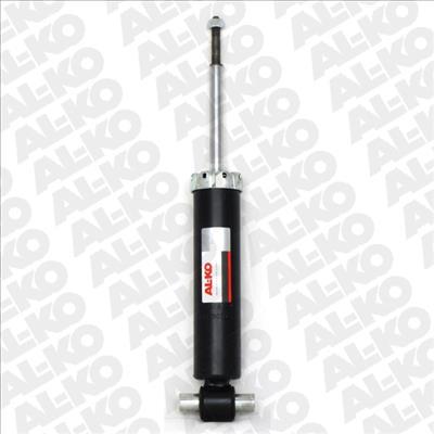 AL-KO 208280 - Амортизатор autospares.lv