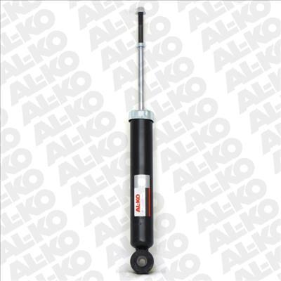 AL-KO 203433 - Амортизатор autospares.lv