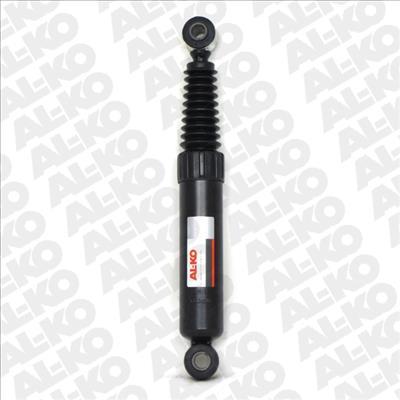 AL-KO 203003 - Амортизатор autospares.lv