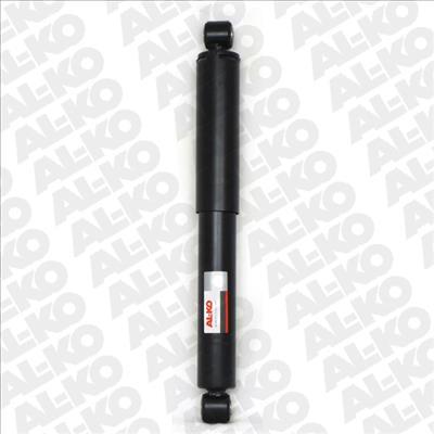 AL-KO 203193 - Амортизатор autospares.lv