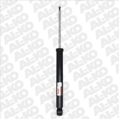 AL-KO 203813 - Амортизатор autospares.lv