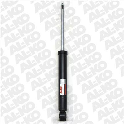 AL-KO 203873 - Амортизатор autospares.lv