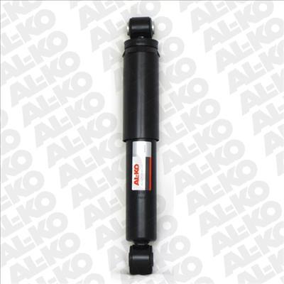 AL-KO 203213 - Амортизатор autospares.lv