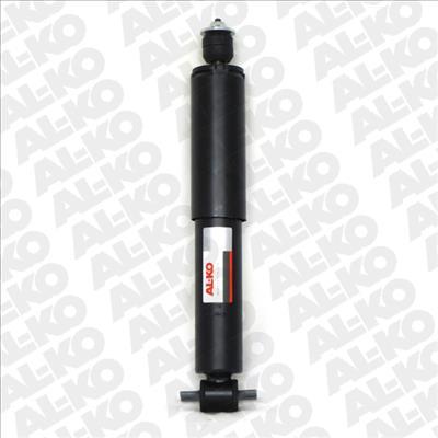 AL-KO 202273 - Амортизатор autospares.lv