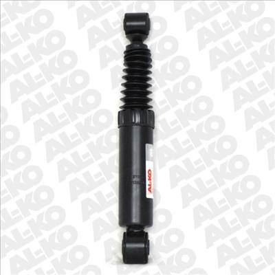 AL-KO 207053 - Амортизатор autospares.lv