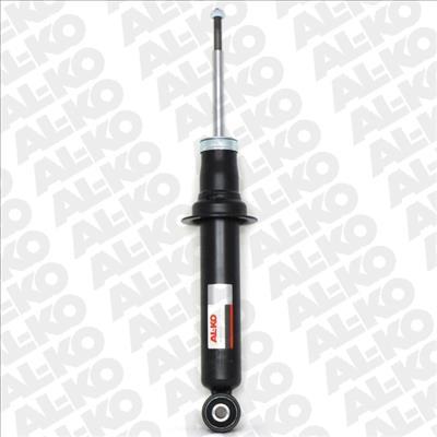 AL-KO 207190 - Амортизатор autospares.lv