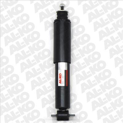 AL-KO 207313 - Амортизатор autospares.lv