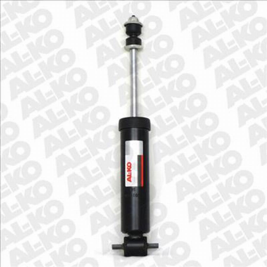 AL-KO 2135 - --- autospares.lv