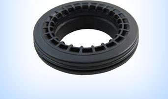 Allmakes 96626331G - Подшипник качения, опора стойки амортизатора autospares.lv