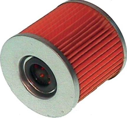 AMC Filter CY-012 - Масляный фильтр autospares.lv