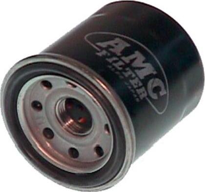 AMC Filter DO-723 - Масляный фильтр autospares.lv