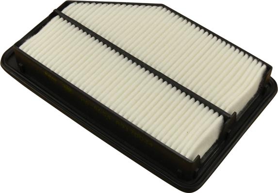 AMC Filter HA-8654 - Воздушный фильтр, двигатель autospares.lv