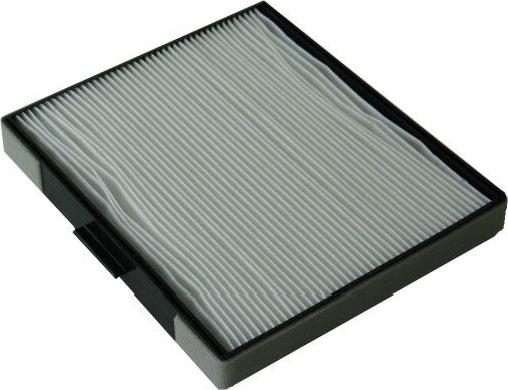 AMC Filter HC-8202 - Фильтр воздуха в салоне autospares.lv