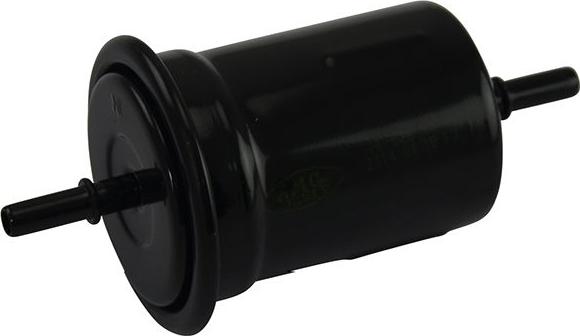 AMC Filter HF-628 - Топливный фильтр autospares.lv