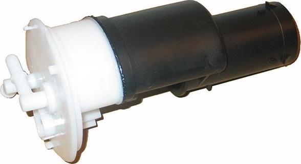 AMC Filter HF-8967 - Топливный фильтр autospares.lv