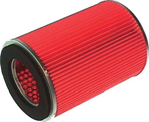 AMC Filter IA-385 - Воздушный фильтр, двигатель autospares.lv