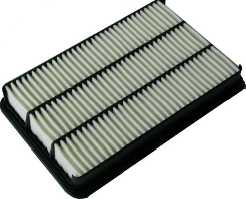 AMC Filter IA-3338 - Воздушный фильтр, двигатель autospares.lv