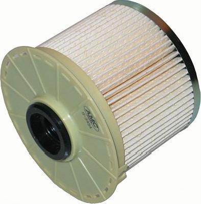 AMC Filter IF-3454 - Топливный фильтр autospares.lv