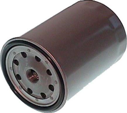 AMC Filter IO-348 - Масляный фильтр autospares.lv