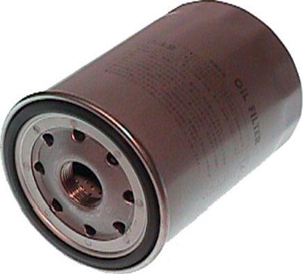 AMC Filter IO-347A - Масляный фильтр autospares.lv