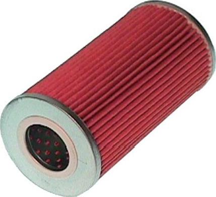 AMC Filter IO-313 - Масляный фильтр autospares.lv