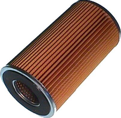 AMC Filter IO-3326 - Масляный фильтр autospares.lv